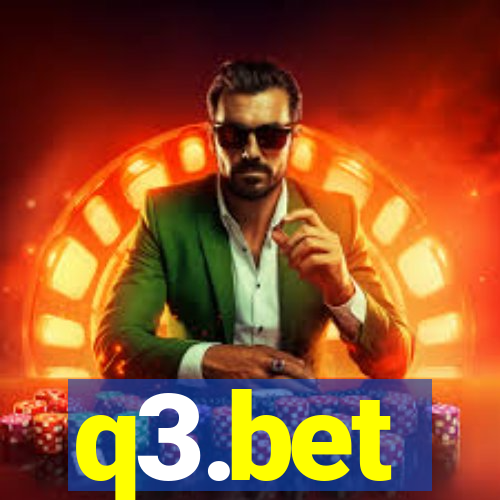 q3.bet