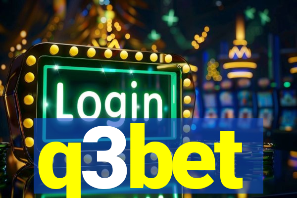 q3bet