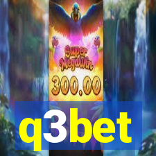 q3bet