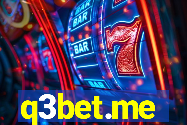 q3bet.me