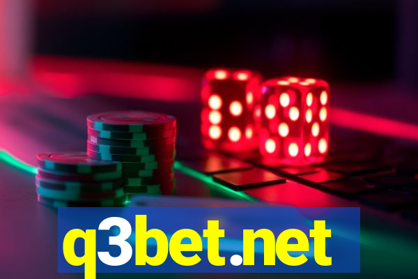 q3bet.net