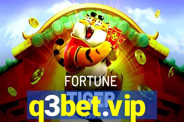 q3bet.vip