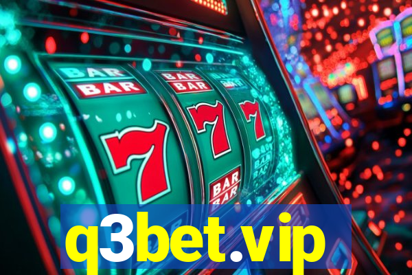 q3bet.vip