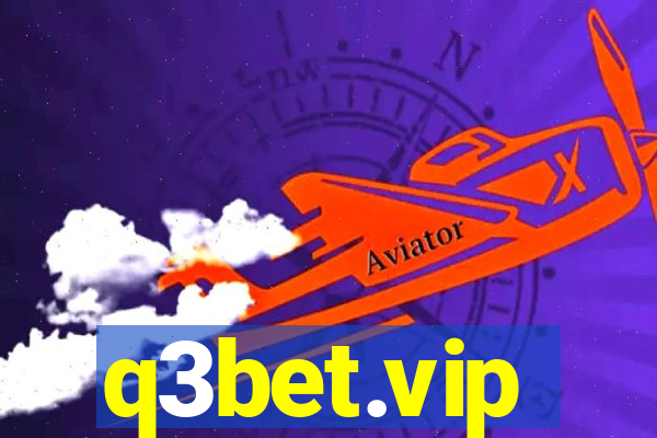 q3bet.vip