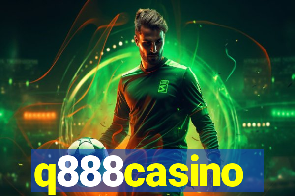q888casino
