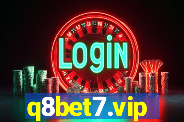 q8bet7.vip