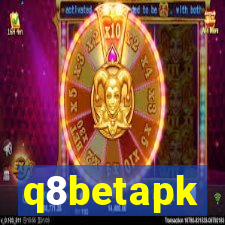 q8betapk