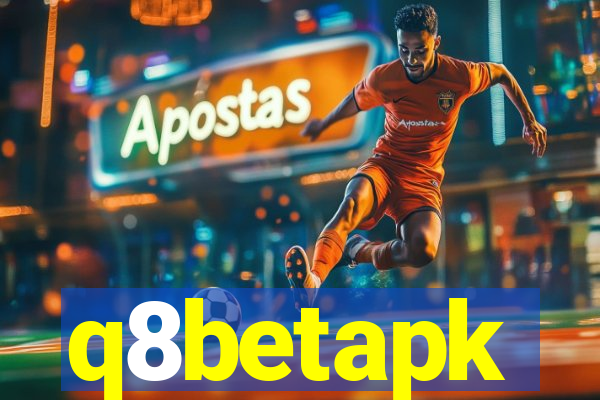 q8betapk