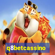 q8betcassino