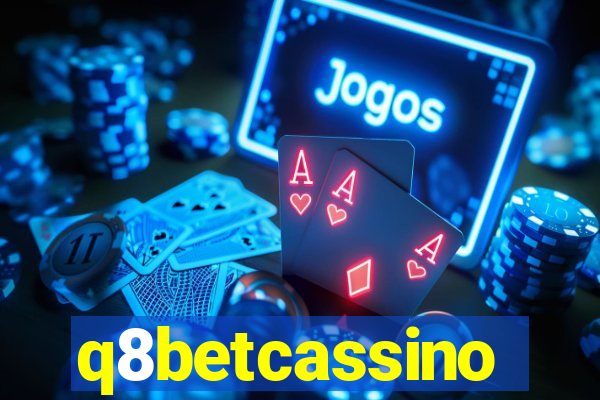 q8betcassino