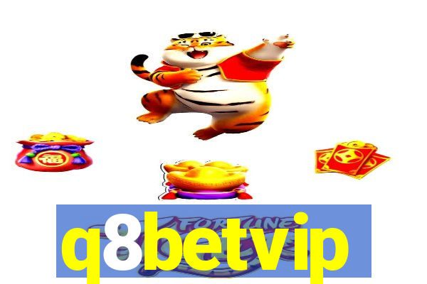 q8betvip