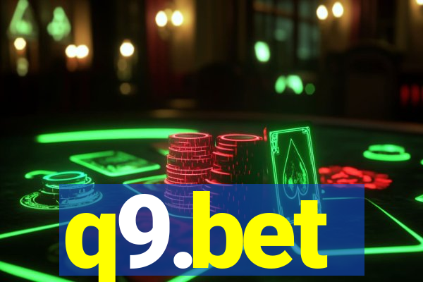 q9.bet