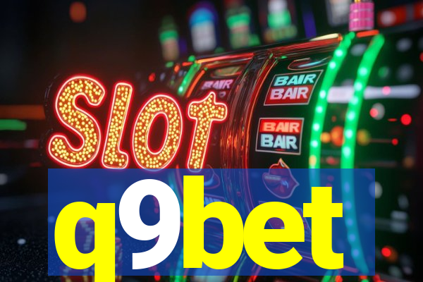 q9bet
