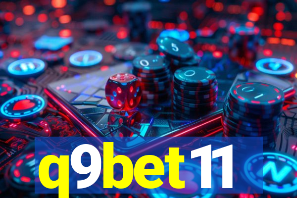 q9bet11