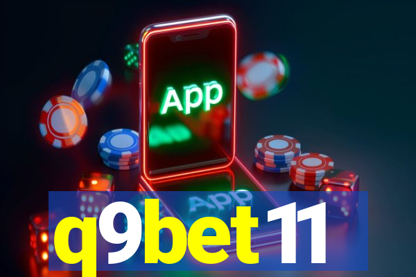 q9bet11
