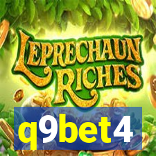 q9bet4