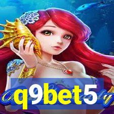 q9bet5