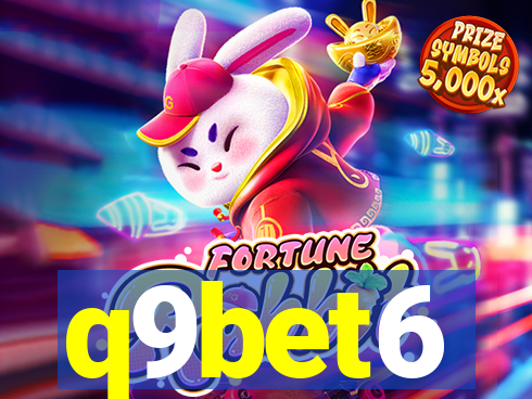 q9bet6