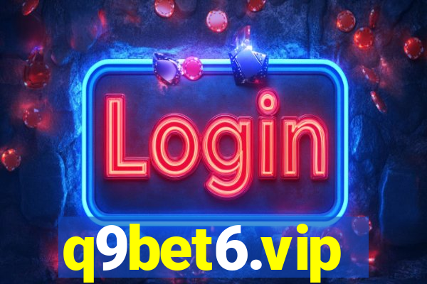 q9bet6.vip