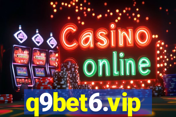 q9bet6.vip