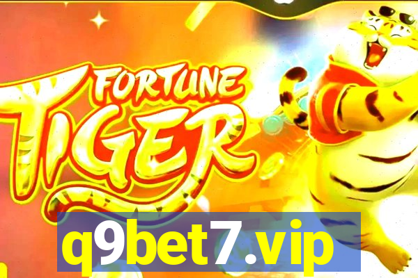q9bet7.vip