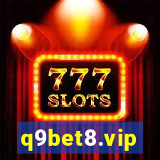 q9bet8.vip