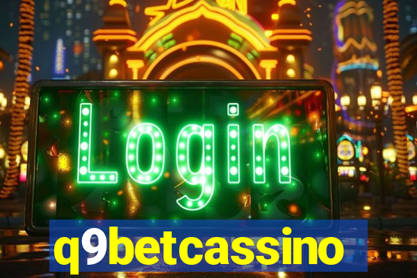 q9betcassino