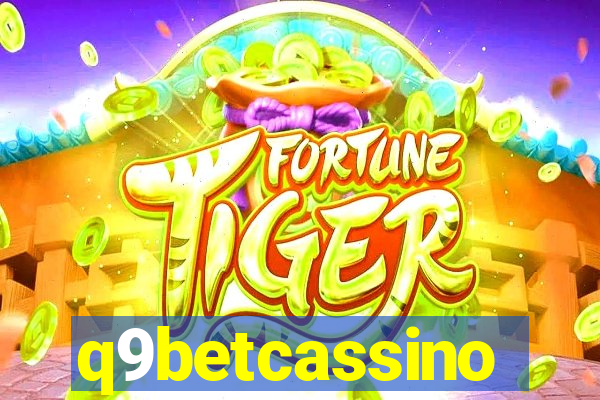 q9betcassino
