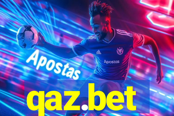 qaz.bet