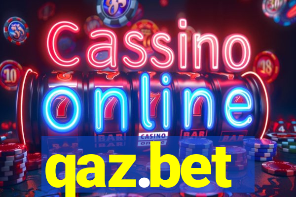 qaz.bet