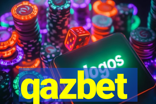 qazbet