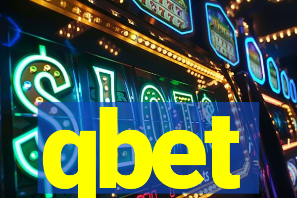 qbet