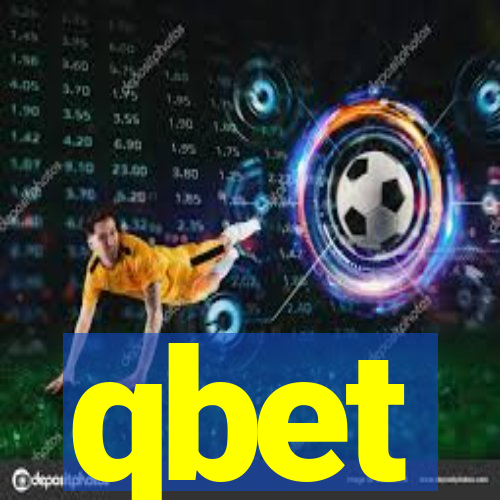 qbet