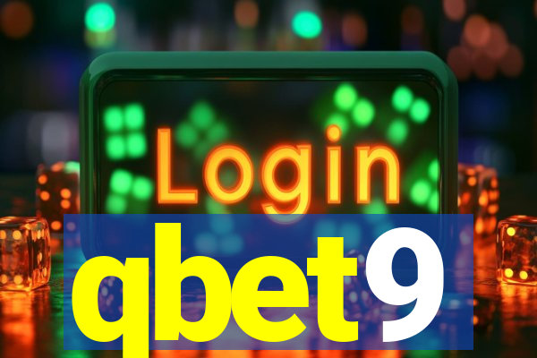 qbet9