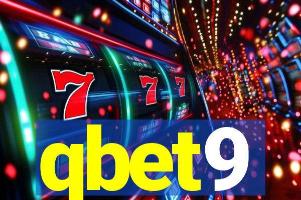 qbet9