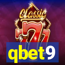 qbet9