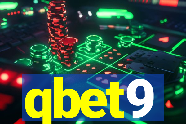 qbet9