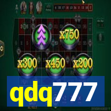 qdq777