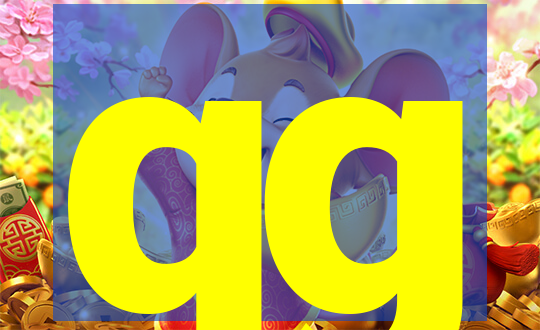 qg-bet.com