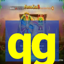 qg-bet.com