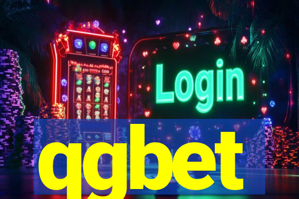 qgbet