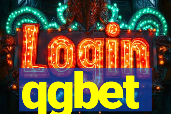 qgbet