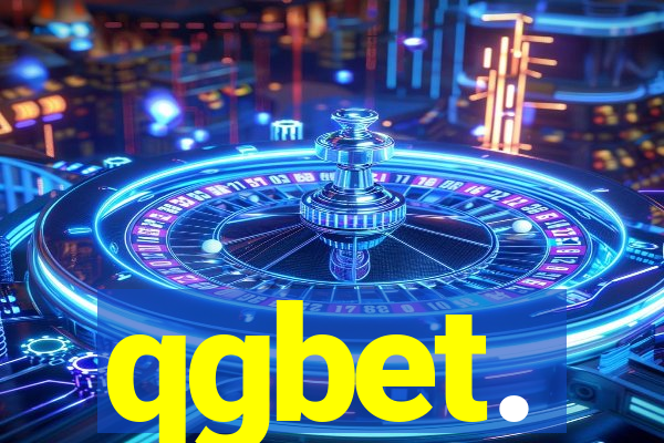 qgbet.