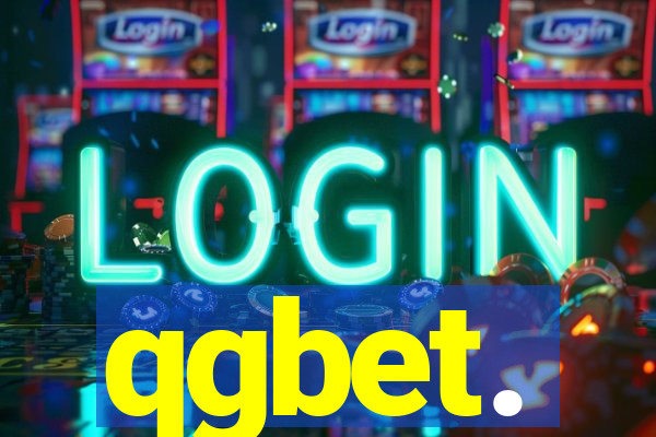 qgbet.