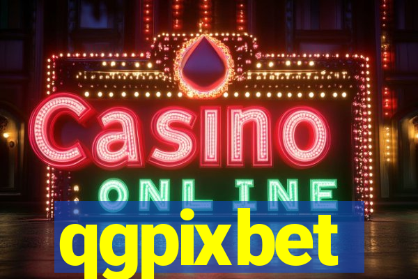 qgpixbet