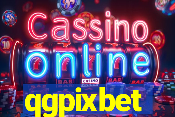 qgpixbet