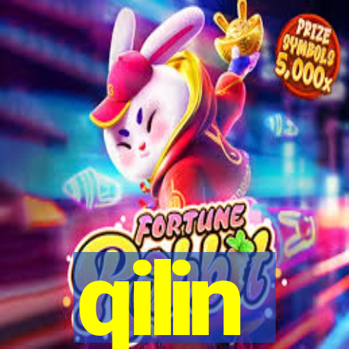 qilin
