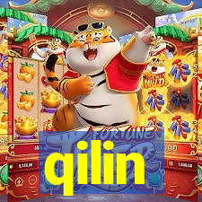 qilin