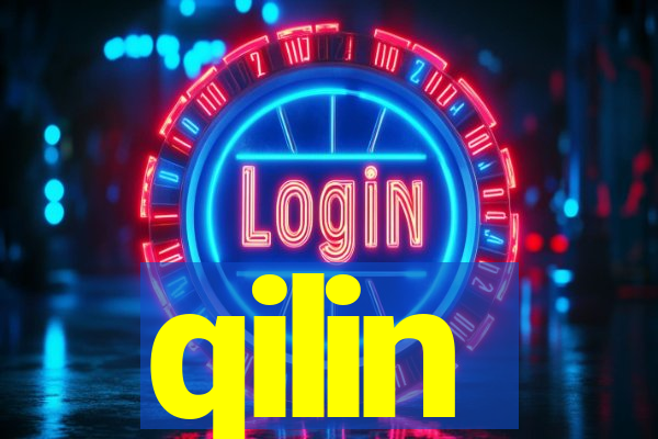 qilin