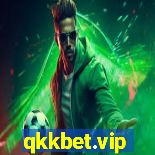 qkkbet.vip